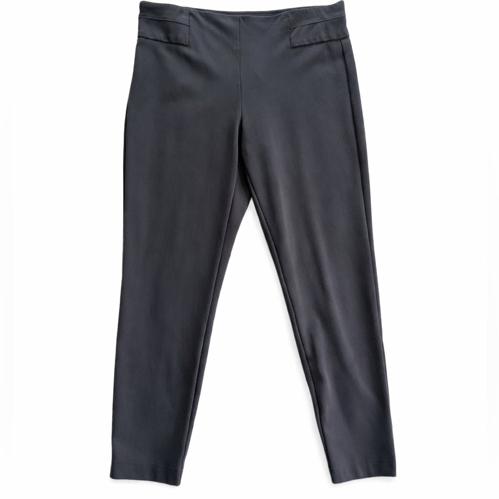 Wonderly Leggings gray size XLP